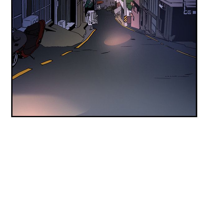 经纪人:第48话-102