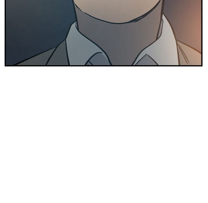 经纪人:第48话-106