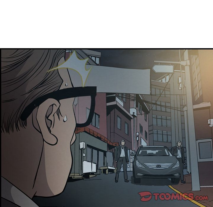 经纪人:第48话-107