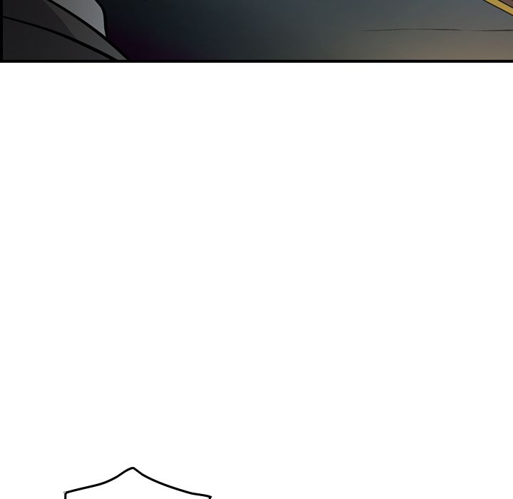 经纪人:第48话-108