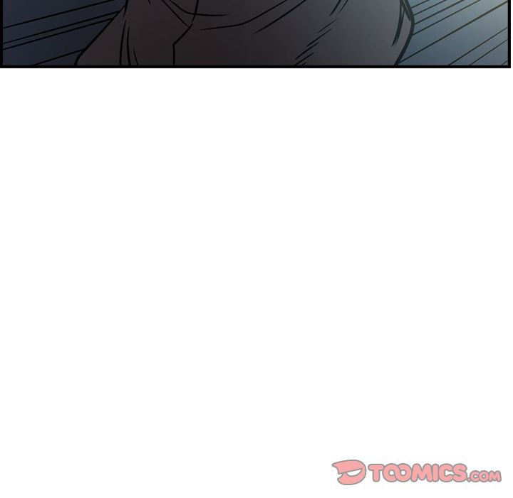经纪人:第48话-110