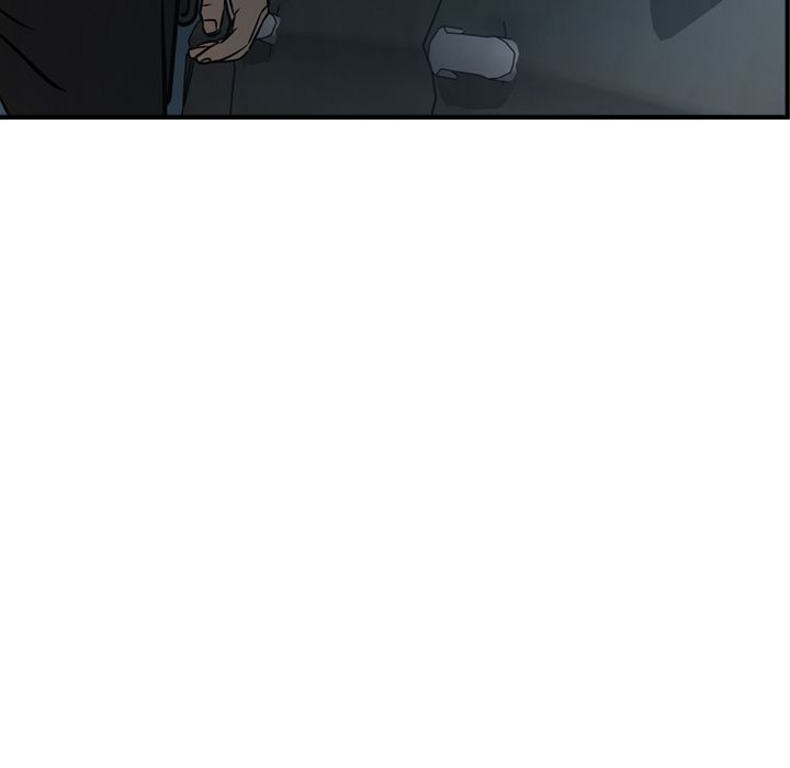 经纪人:第48话-112