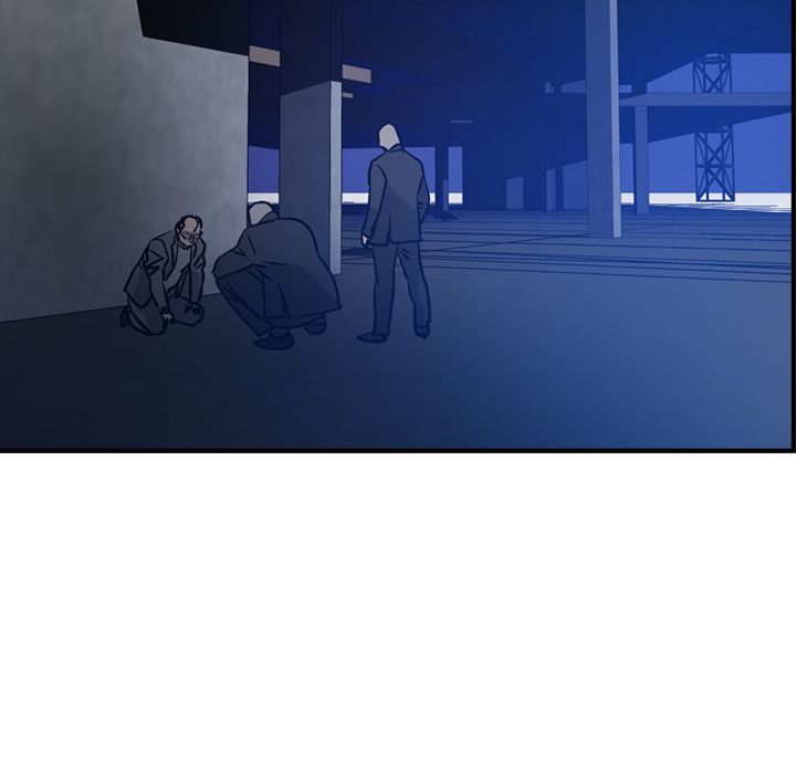 经纪人:第48话-118