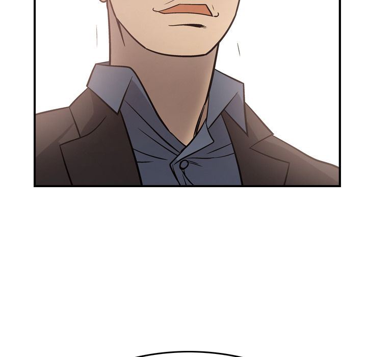 经纪人:第50话-47