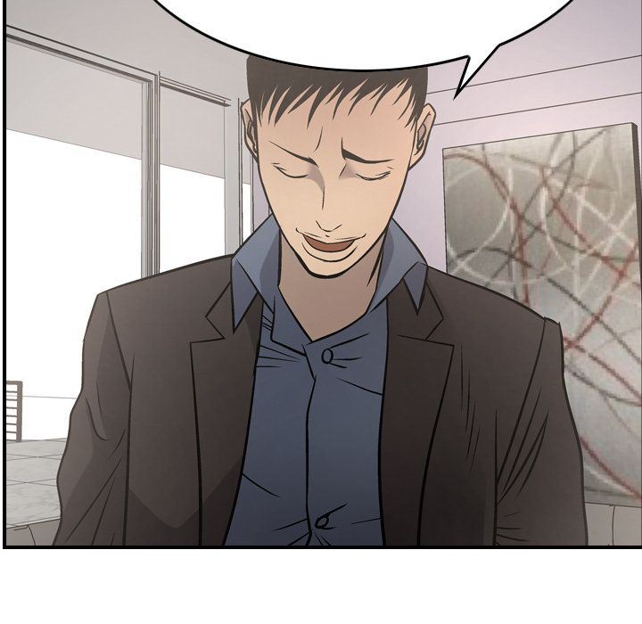 经纪人:第50话-58