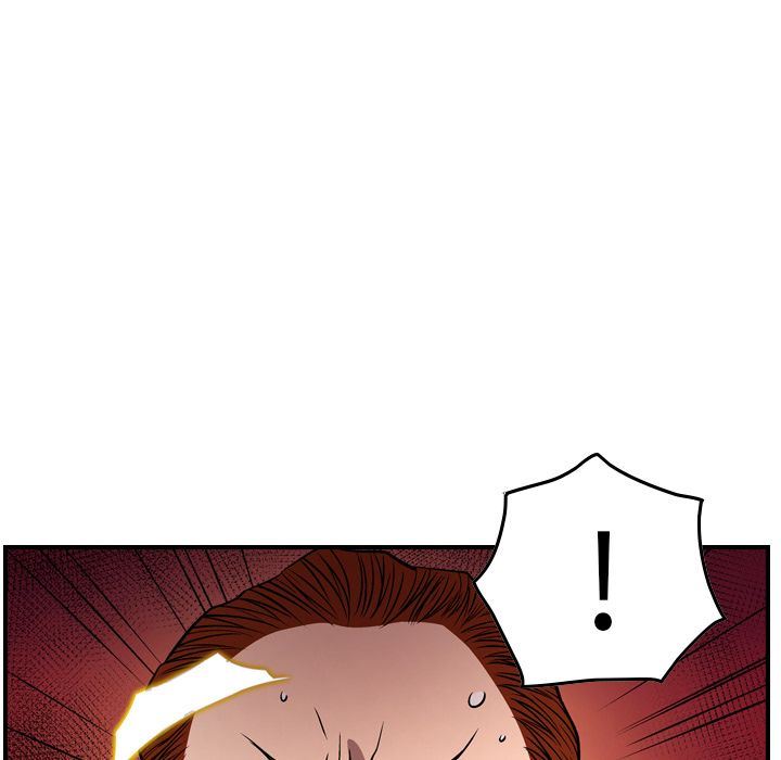 经纪人:第50话-61
