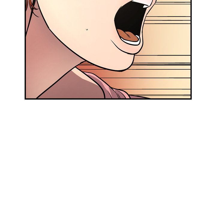 经纪人:第50话-66