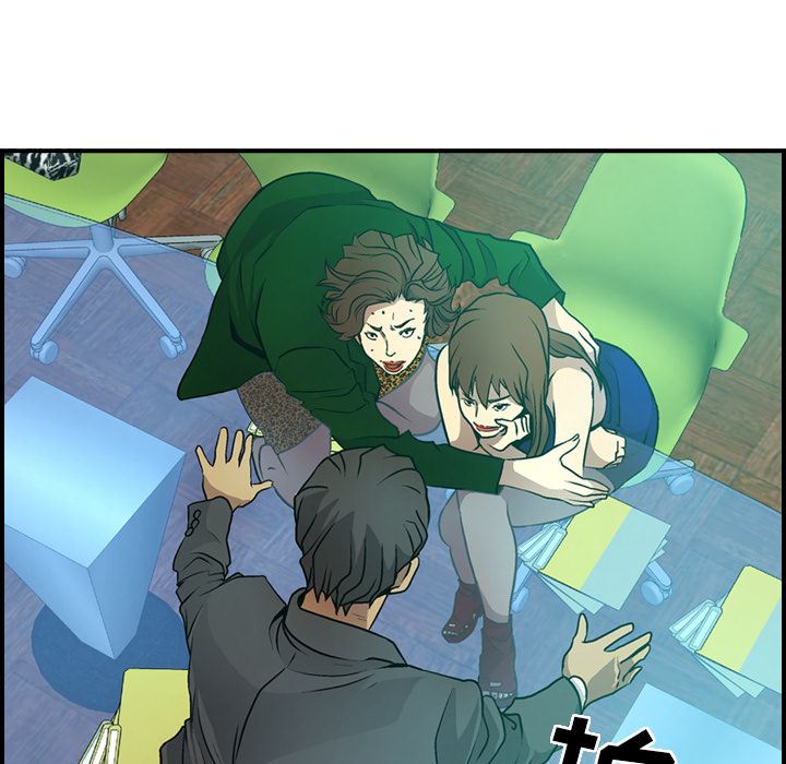 经纪人：6-41