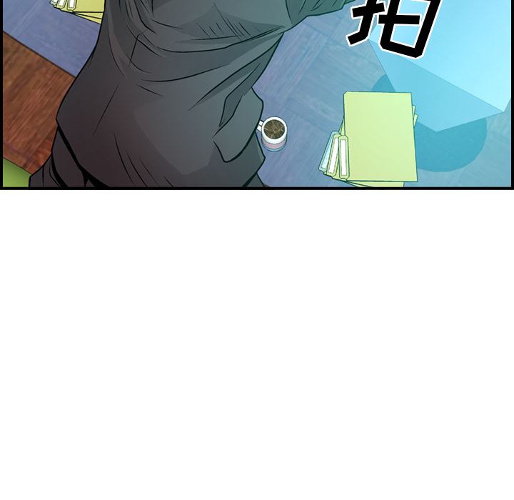经纪人：6-42