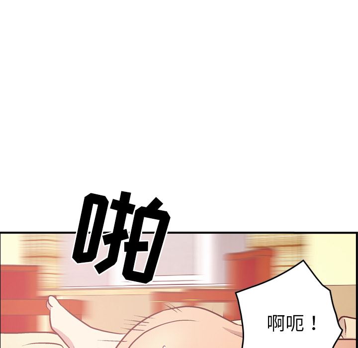 经纪人：6-89