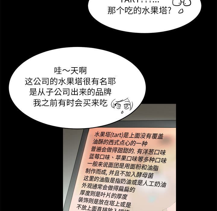 求职地狱生存录：11-50