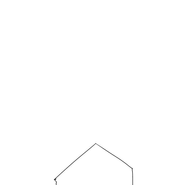 战斗风筝：19-50