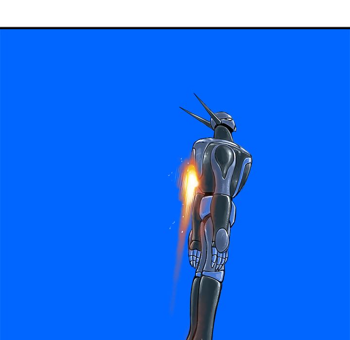 PROTO109：15-68