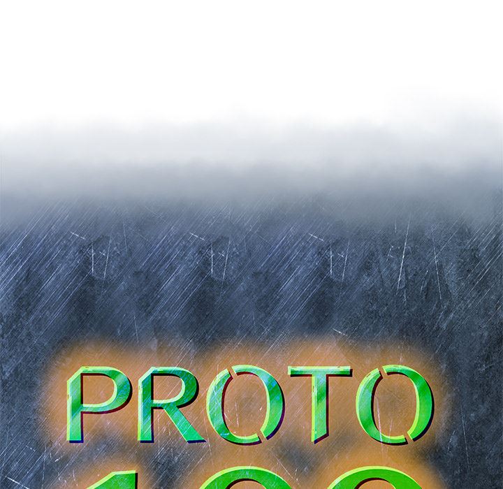 PROTO109：18-24