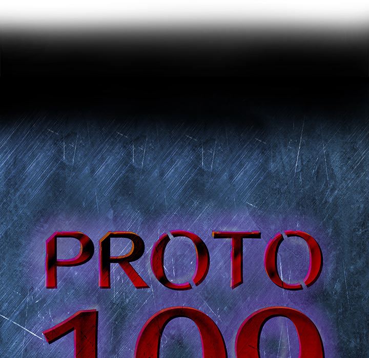 PROTO109：23-34