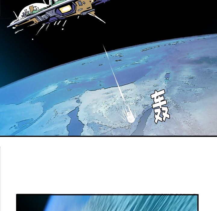 PROTO109：29-117