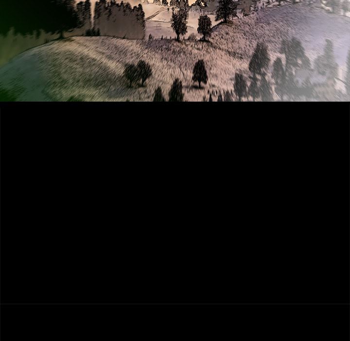PROTO109：30-89