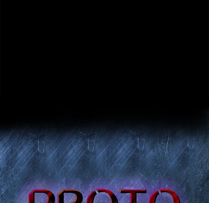 PROTO109：33-31