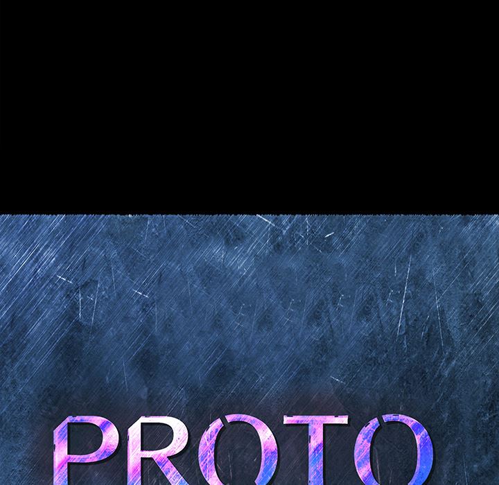 PROTO109：34-20