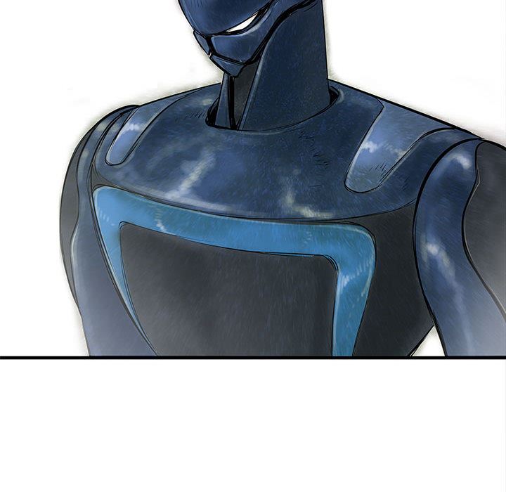 PROTO109：46-85