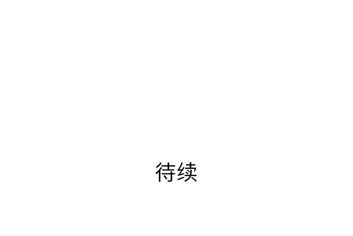 PROTO109：57-141