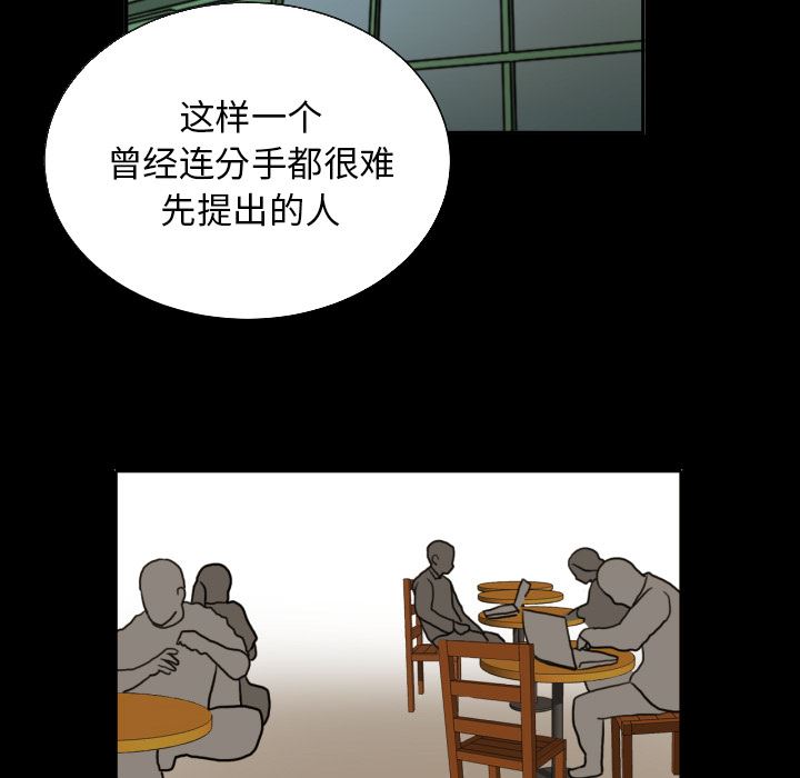 我的棉花糖：21-45