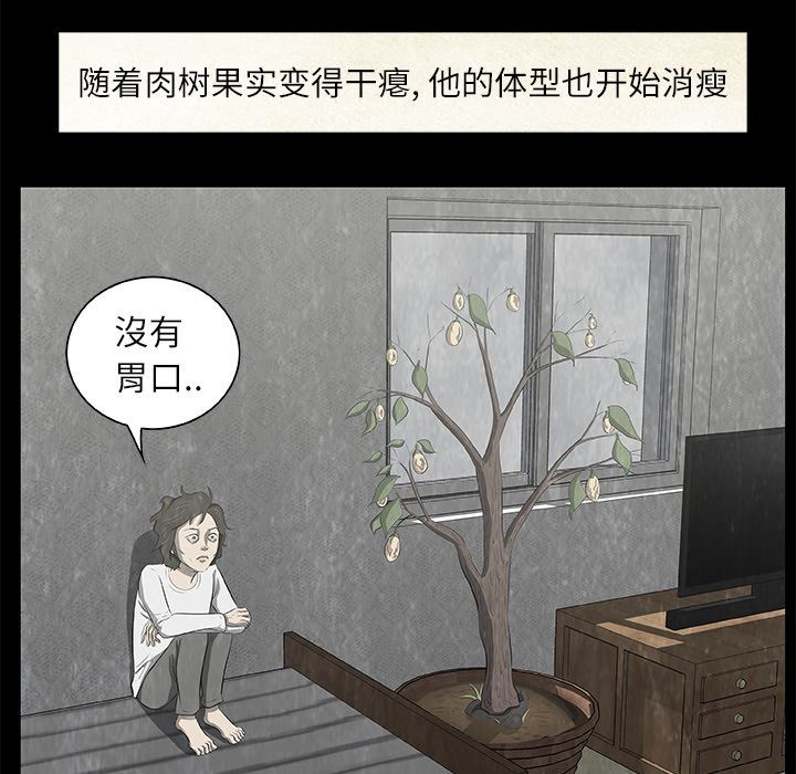 始发怪谈：18-35