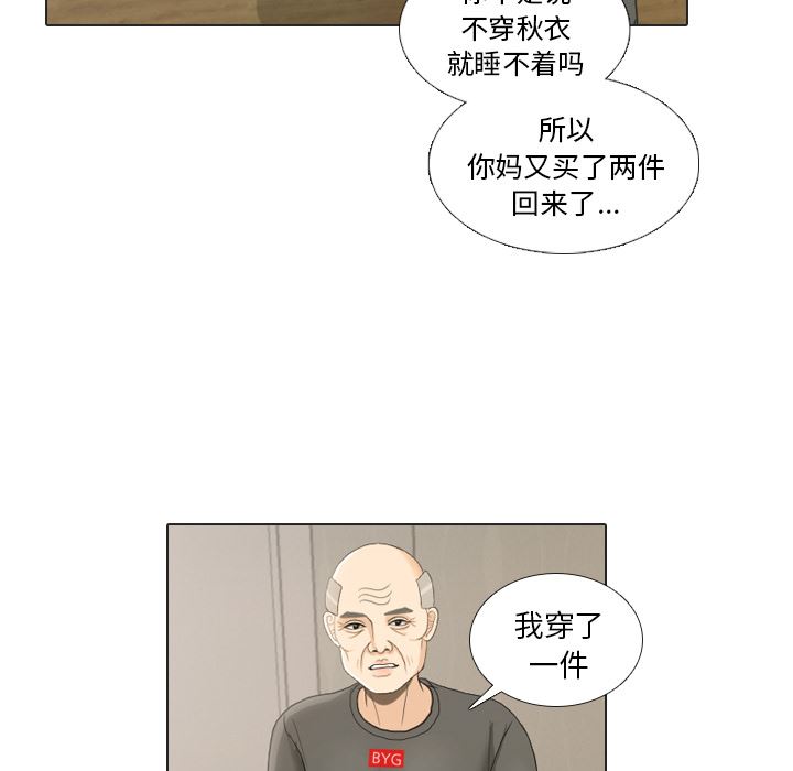 手中的世界：22-82