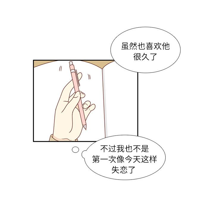 各自的春天：1-46