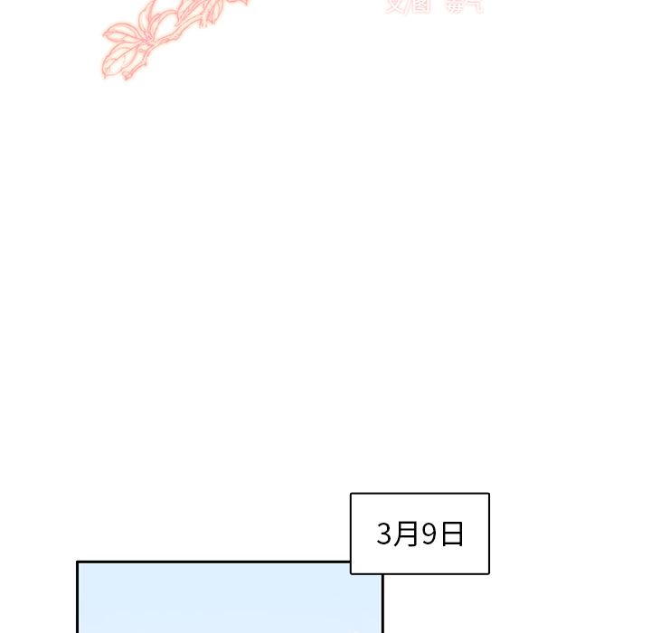 各自的春天：14-8