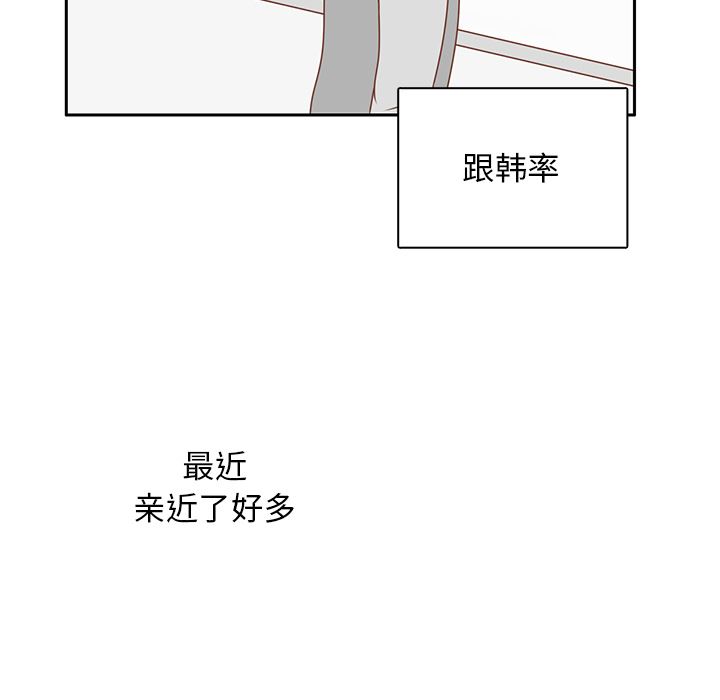 各自的春天：8-31