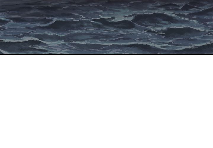 深海兽-深海兽：12全彩韩漫标签