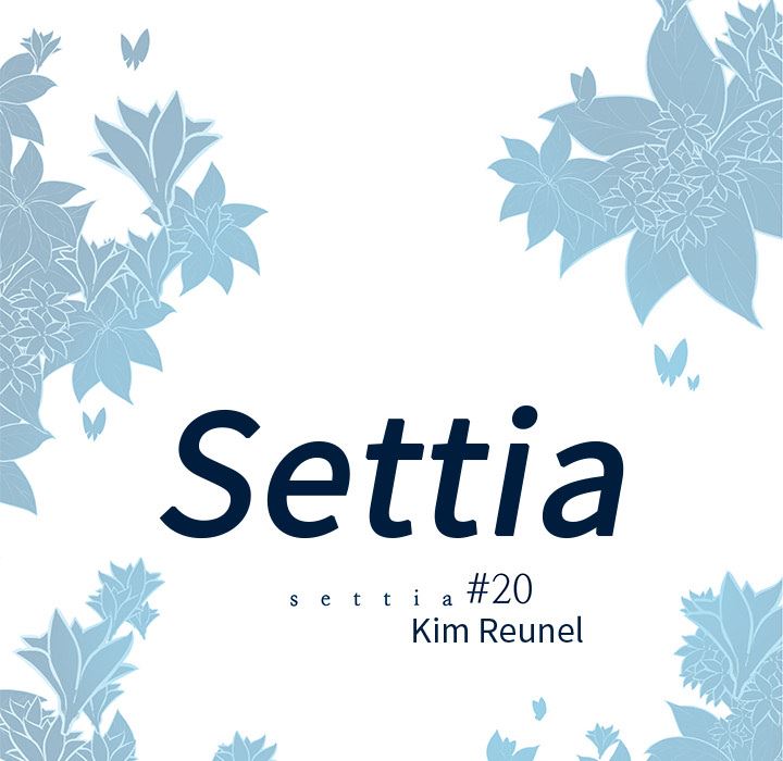 Settia：20-6