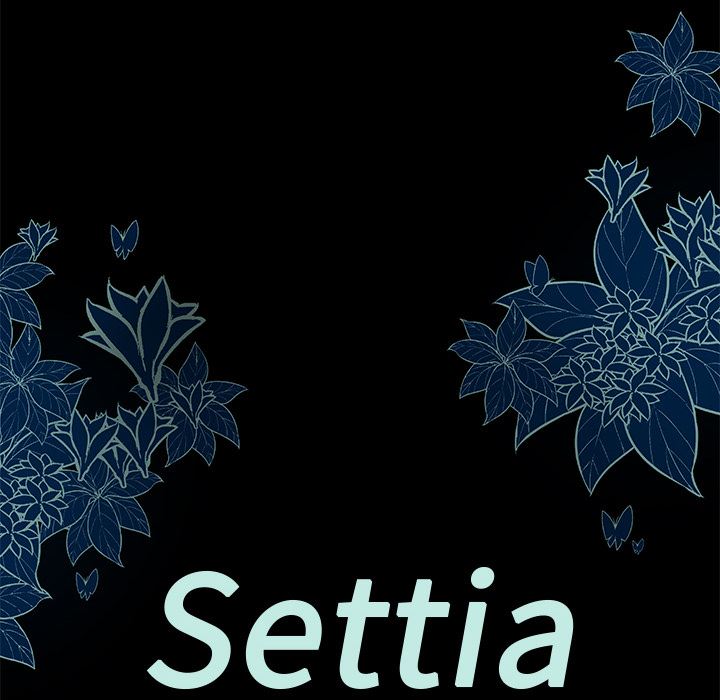 Settia：21-5