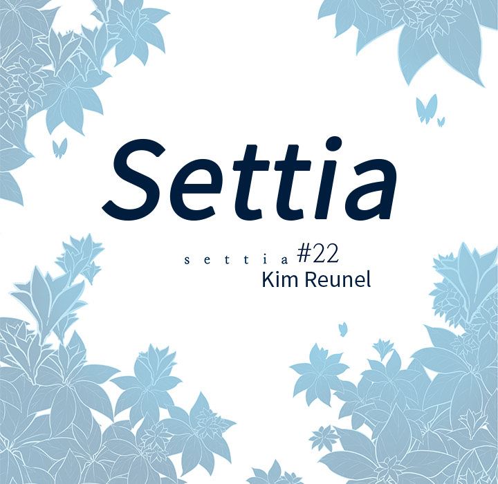 Settia：22-8