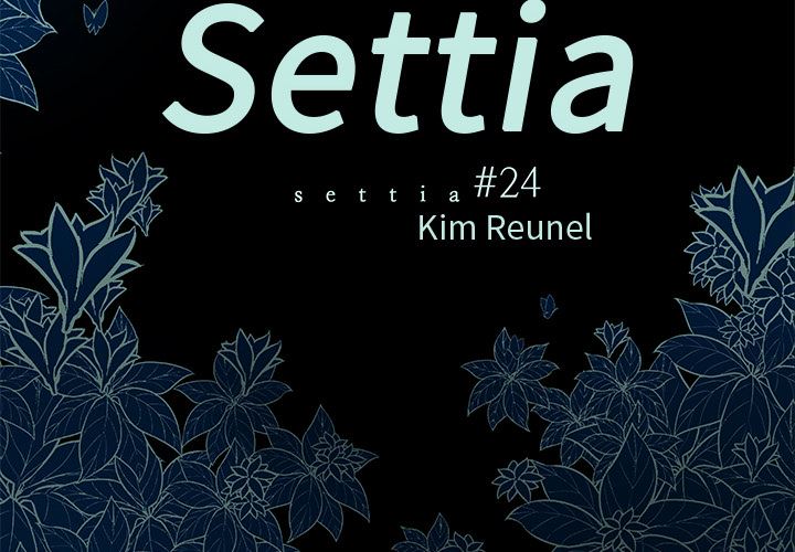 Settia-Settia：24全彩韩漫标签