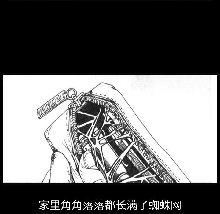 梦魇：1-10