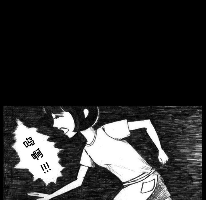 梦魇：1-25