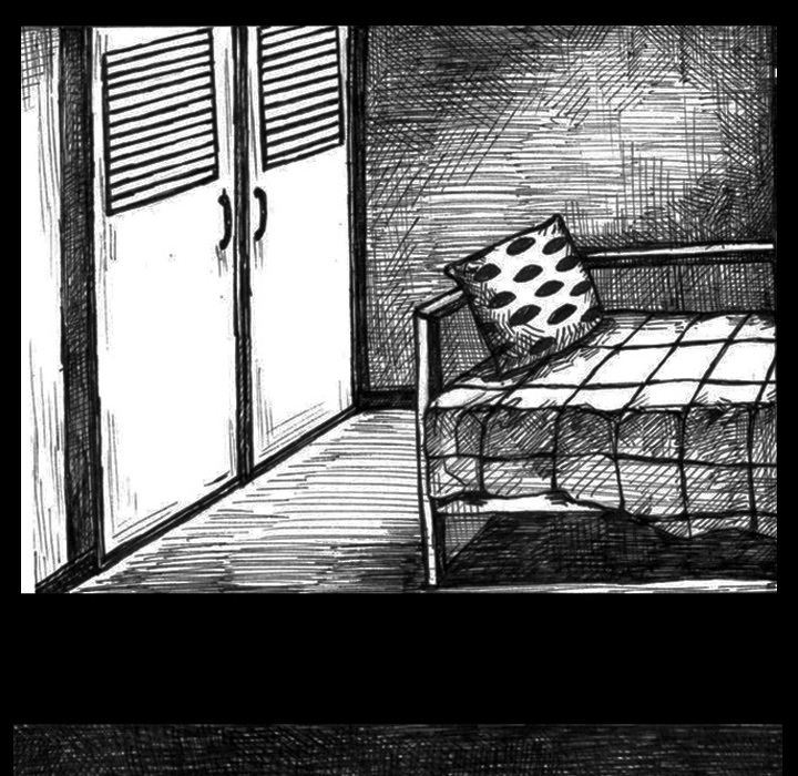 梦魇：1-28