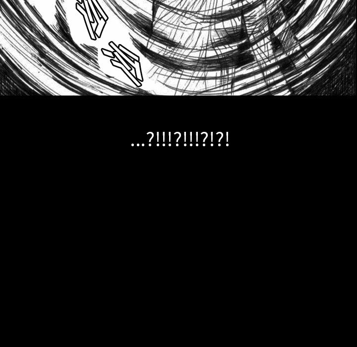 梦魇：1-34