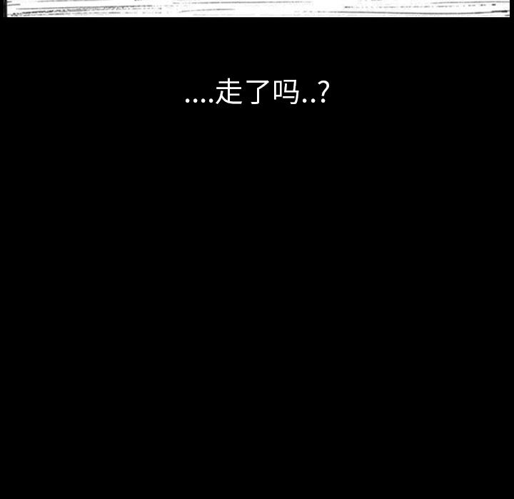 梦魇：1-39