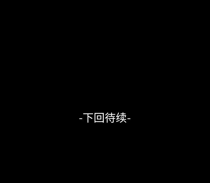 梦魇：1-42