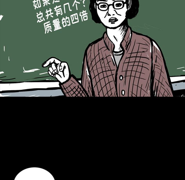 梦魇：12-39