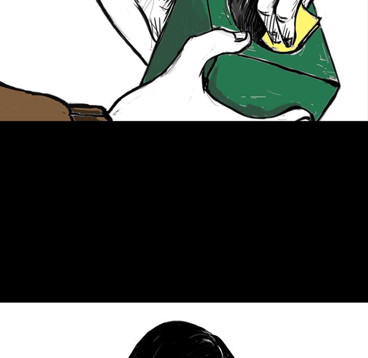 梦魇：13-35