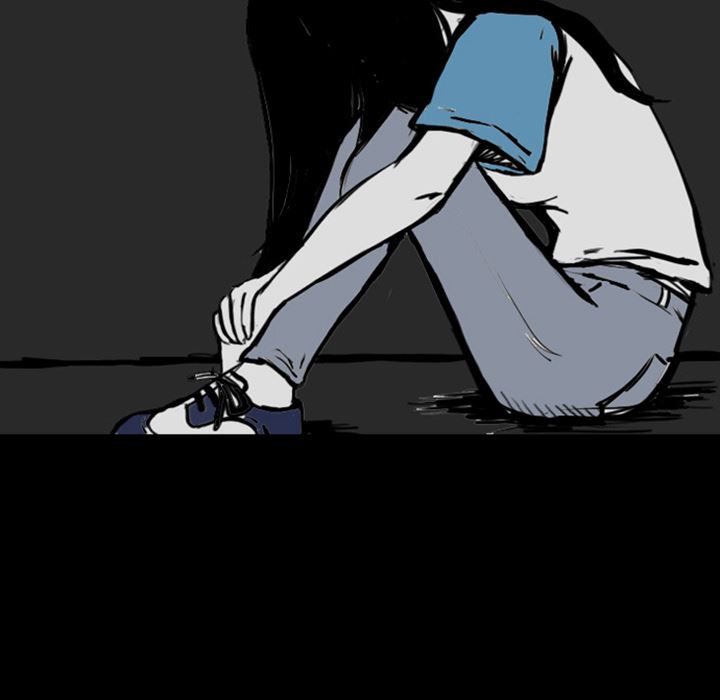 梦魇：13-86
