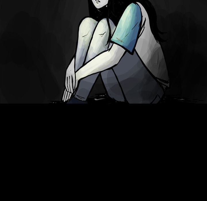 梦魇：13-90