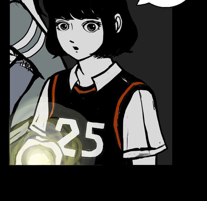 梦魇：13-97