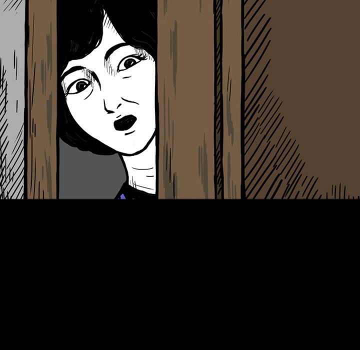 梦魇：14-67