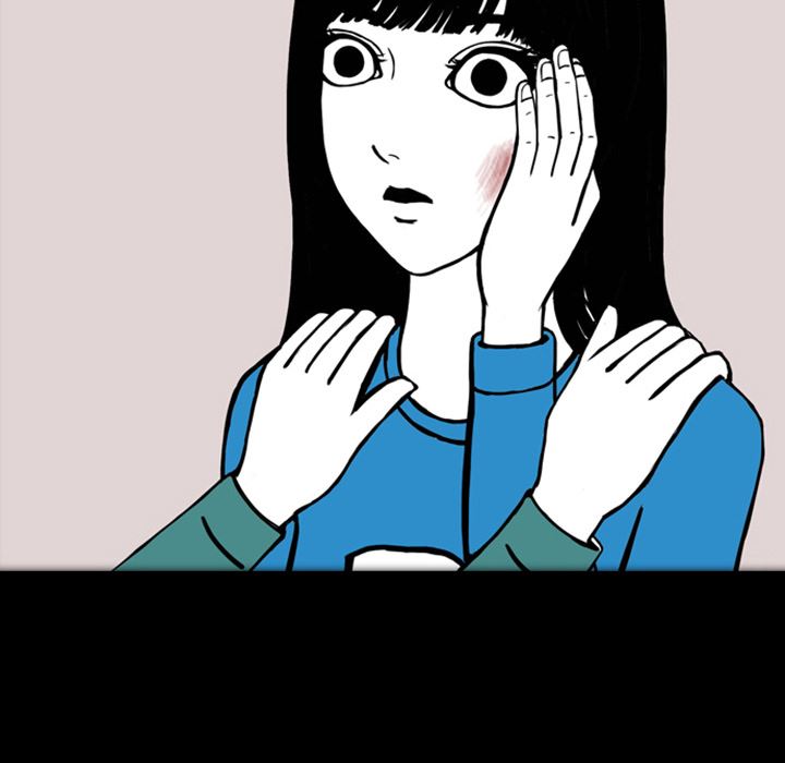 梦魇：16-24
