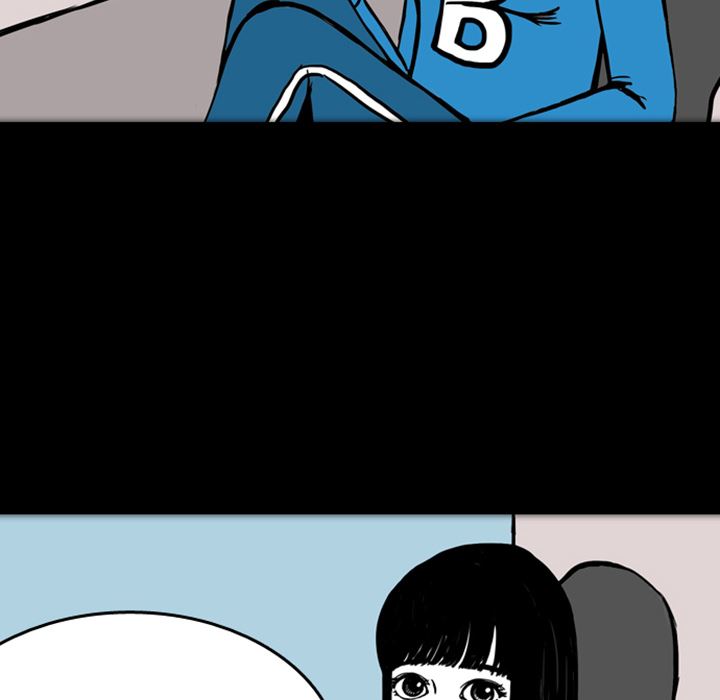 梦魇：16-46